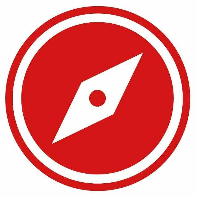 Red Dot United